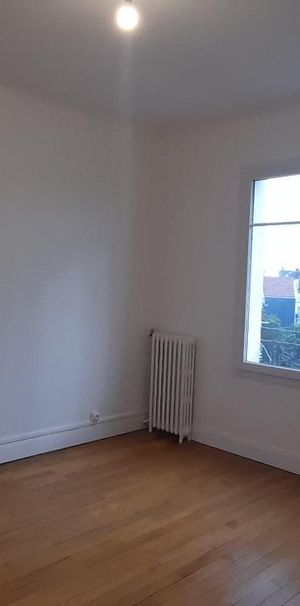 Location Appartement 2 pièces 50m² LE HAVRE 76610 - Photo 1