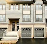 104 Caithness Pvt - Photo 2