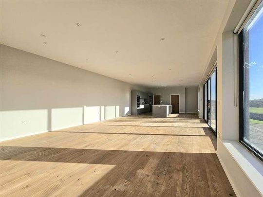 Near Whitney On Wye, Hay-on-wye, HR3 - Photo 1