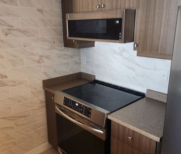 For Lease - 1346 Danforth Road Unit# 1217, Toronto, Ontario - Photo 4