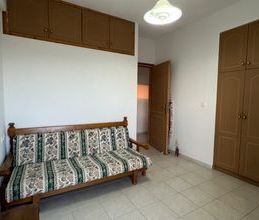 Μονοκατοικία για ενοικίαση - Ωρωπός, - Photo 3