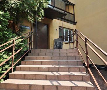 Kawalerka po generalnym remoncie - 34m2- Zacisze - Zdjęcie 6