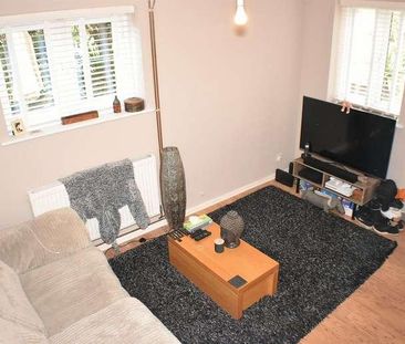 Spring Grove, Tooting Borders, CR4 - Photo 5