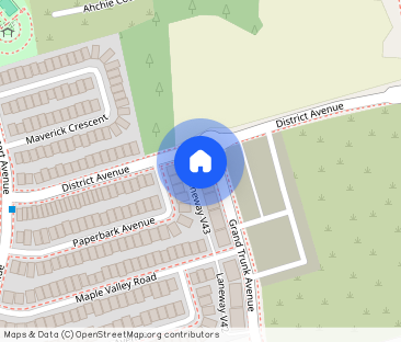 106 GRAND TRUNK AVENUE - Photo 1