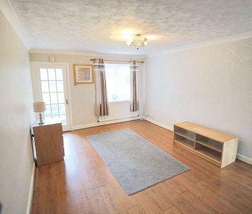 2 bed semi-detached to rent in NE3 - Photo 6