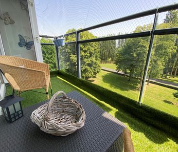 Kasterleestraat 264 4826 GM Breda - Foto 6