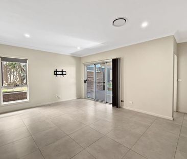 Modern Living in a Peaceful Flinders Pocket - Photo 6