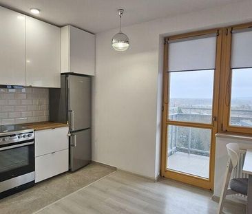 MIESZKANIE na WYNAJEM - Фото 5