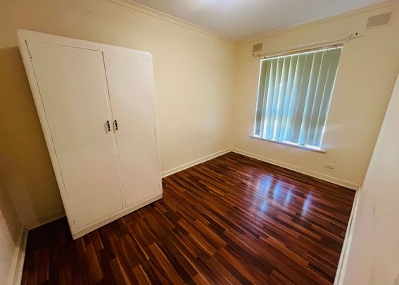 Furnished Unit Close to Flinders Campus - Photo 1