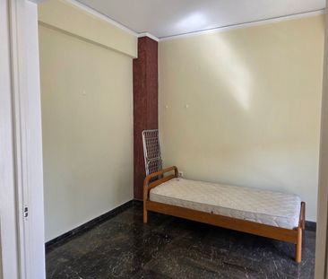 Διαμέρισμα για ενοικίαση Ευαγγελίστρια (Κέντρο - Λιμάνι) - Photo 4