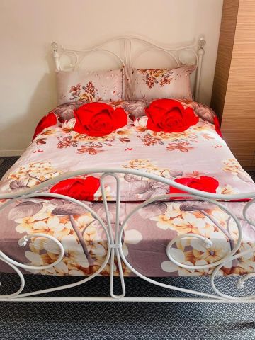 Room in a Shared Flat, Harts Lane, IG11 - Photo 5