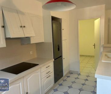 Maison à louer 4 pièces 103.8m² - Photo 2