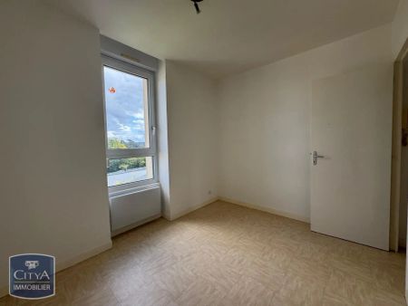 Appartement à louer 2 pièces 28.64m² - Photo 2