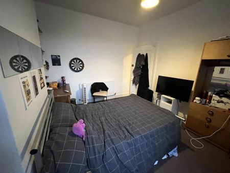 5 bedroom house to rent - Photo 5