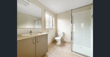 11 Murilla Crescent, Wangaratta - Photo 4