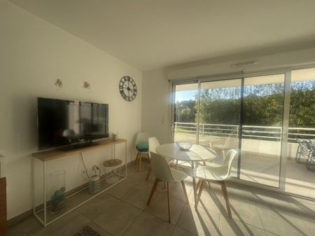 Location appartement à Porto vecchio - Photo 4
