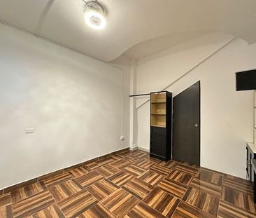 DEPARTAMENTO TIPO LOFT EN IRRIGACION EN RENTA - Photo 1