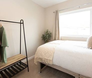 3 Bed End Terrace, Frinton Road, NG8 - Photo 3