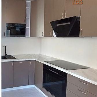 Gdańsk Łódzka - Photo 1