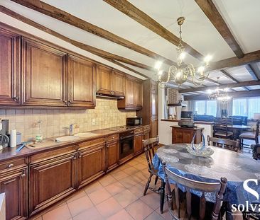 Gezellig appartement te Waarschoot! - Foto 1