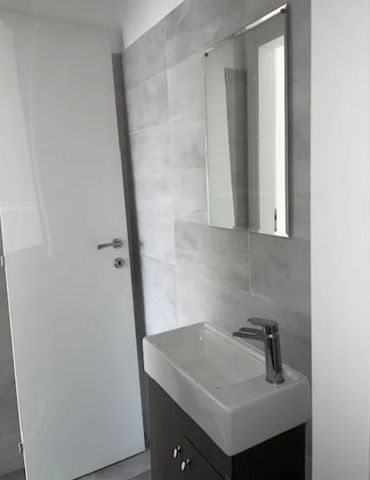 Studio/Γκαρσονιέρα για ενοικίαση Λιμάνι (Κέντρο - Λιμάνι) - Φωτογραφία 3