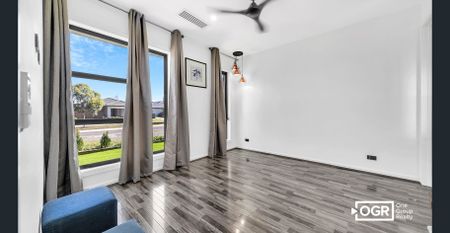 A place to call home! - Photo 3