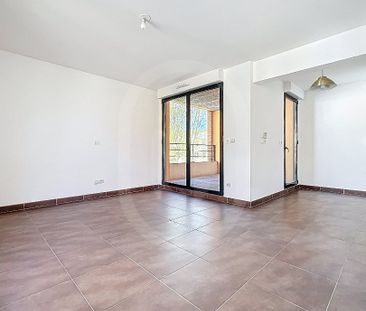 Location Appartement 1 pièce 30m² MONTPELLIER 34000 - Photo 6