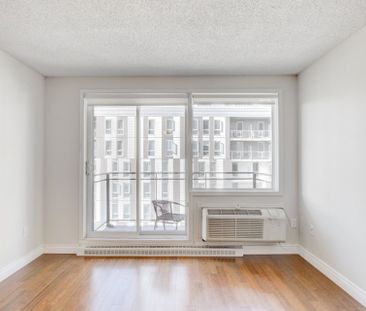1280 Rue St-Jacques, #1306 - Photo 3