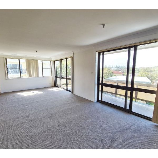 Coastal Living in a Prime Beachside Location - Photo 1