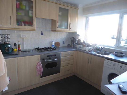 3 bedroom house to rent - Photo 1