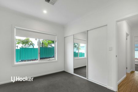 2/185A States Road, Morphett Vale SA, Belconnen - Photo 3