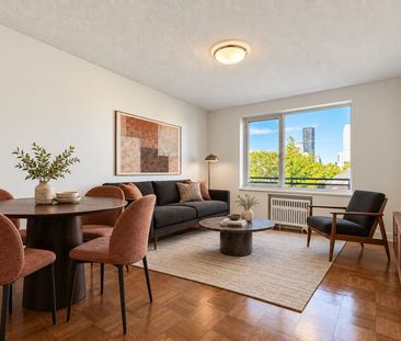 For Lease - 990 Avenue Road Unit# 310, Toronto, Ontario - Photo 6