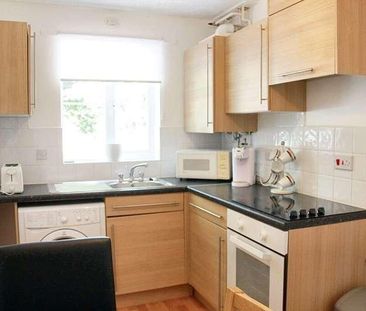 Roe Drive, Norwich, Norwich, NR5 - Photo 5