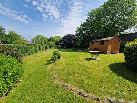 Rosemundy, St. Agnes, TR5 - Photo 3