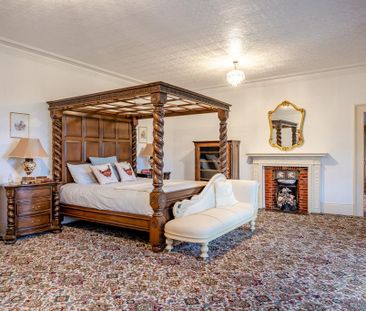 7 bedroom detached house to rent - Photo 5