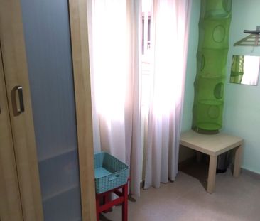 Piso de alquiler en Ollerias, La Goleta - San Felipe Neri - Photo 3