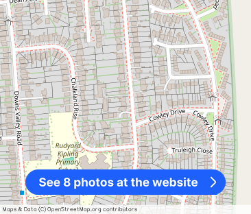 134 Crescent Drive North, Brighton - Photo 1