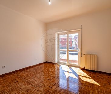 Apartamento T2 em Coimbra - Photo 6