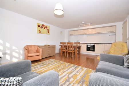 Beeston Road, Leeds, West Yorkshire, LS11 6AD - Photo 3