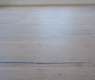 Erstbezug: Sanierte 2 Zimmer mit Balkon in Schkopau - Foto 5