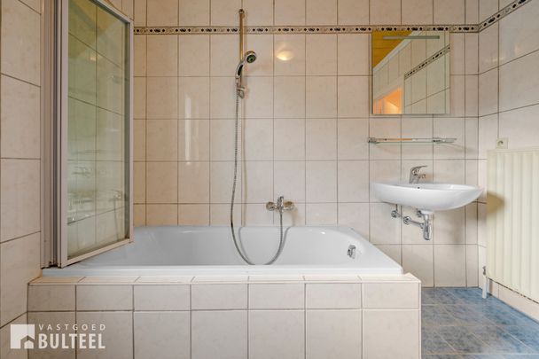 Charmante woning met 2 slaapkamers in het centrum van Belsele - Foto 1