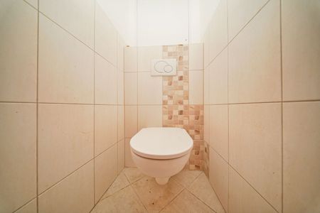 Pronájem bytu 2+1 52 m² - Фото 2