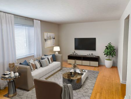 For Lease - 2687 CRESTHILL Street Unit# 1, Britannia Heights - Queensway Terrace N and Area, Ontario - Photo 4