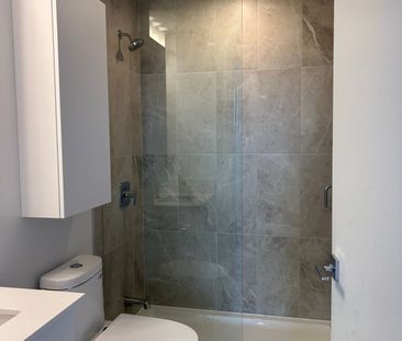 For Lease - 500 Plains Road Unit# 414, Burlington, Ontario - Photo 3