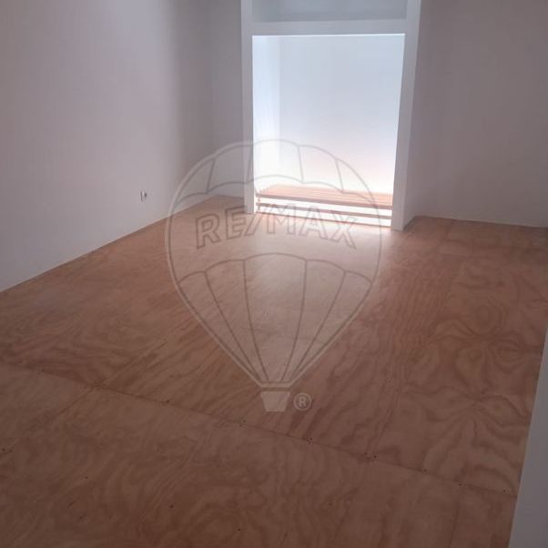 Apartamento T2 em Lisboa - Photo 1