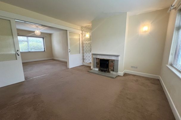 West Mills Road - Photo 1