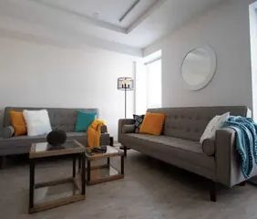 Appartement · 55 m² · Ville-Marie - Photo 3