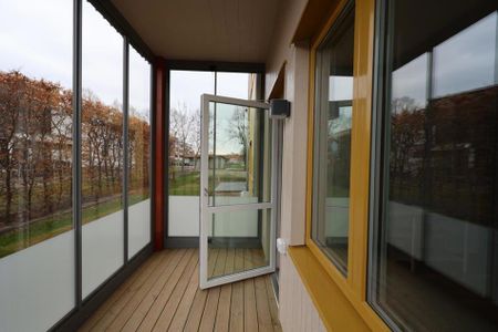 Östra Järnvägsgatan 13B, Broby - Photo 5