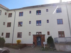 Dreifertstraße 152 - Photo 4