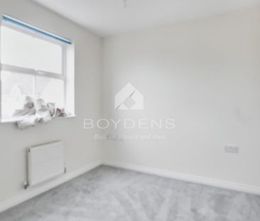 3 bedroom terraced house to rent - Photo 6